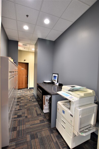 More Photos Of 8167-8197 Clyde Park Ave, Byron Center Warehouse For Lease