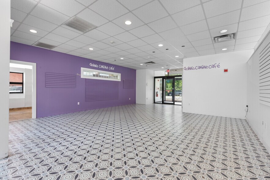 More Photos Of 12 School St, Merrimac Bank For Lease
