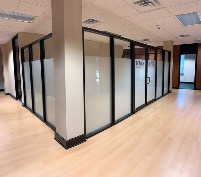 More Photos Of 4500 Fort Jackson Blvd, Columbia Office For Lease