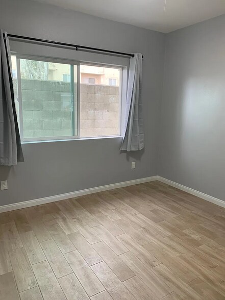 More Photos Of 9089-9101 Watson St, Cypress Apartments For Sale