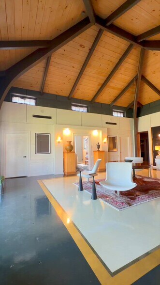 Primary Photo Of 325 Candler Rd, Atlanta Coworking Space