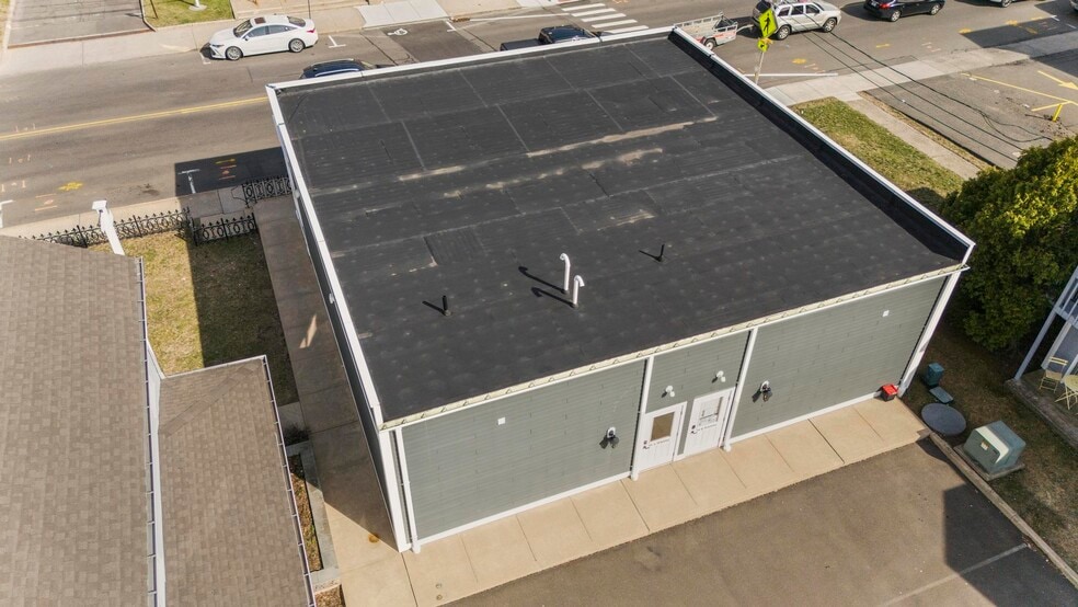 More Photos Of , Plainville Unknown For Sale