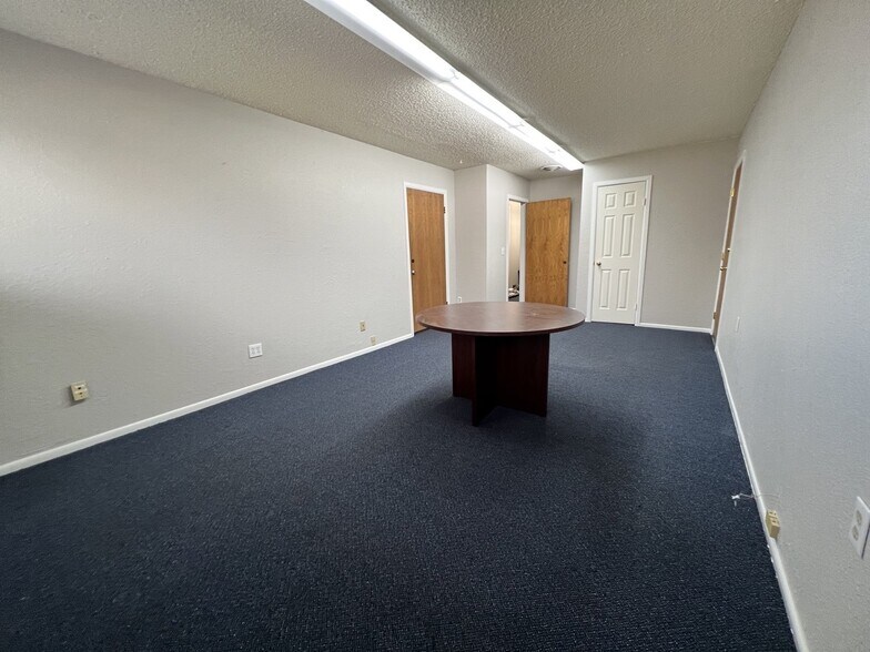 More Photos Of 5255 Marshall St, Arvada Office For Lease