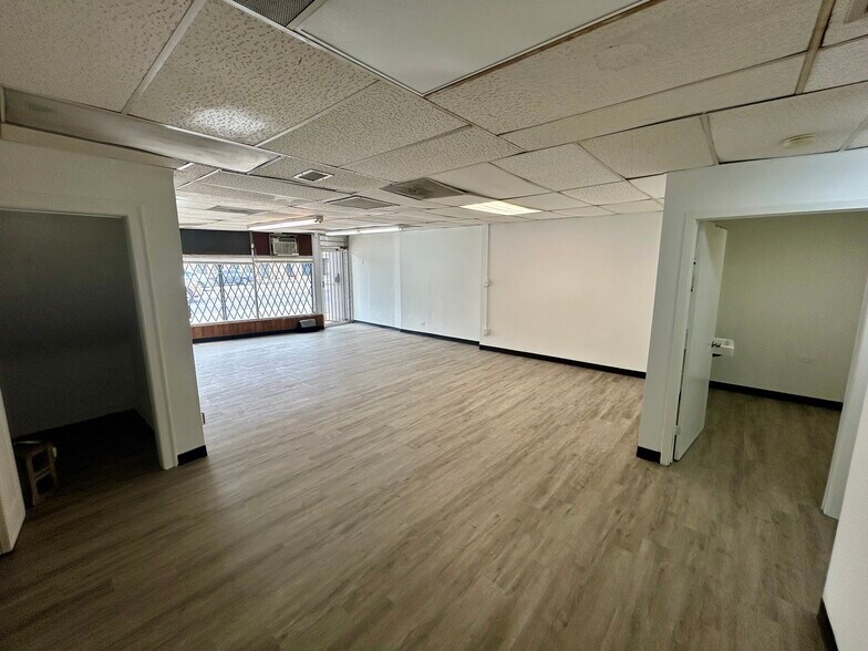 More Photos Of 5030-5034 W North Ave, Chicago Apartments For Lease