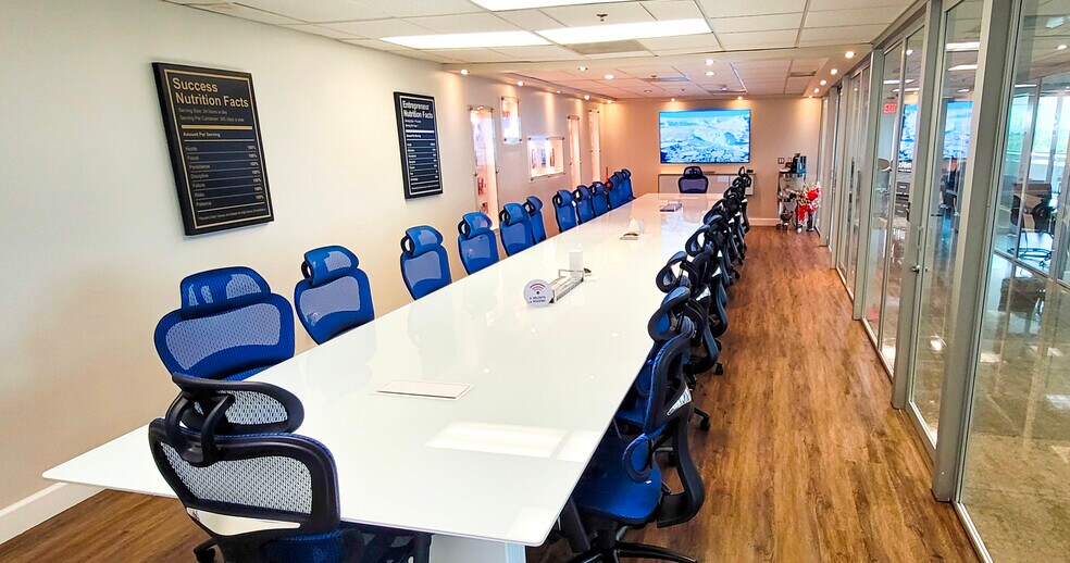 More Photos Of 1111 Park Centre Blvd, Miami Gardens Office Residential For Lease