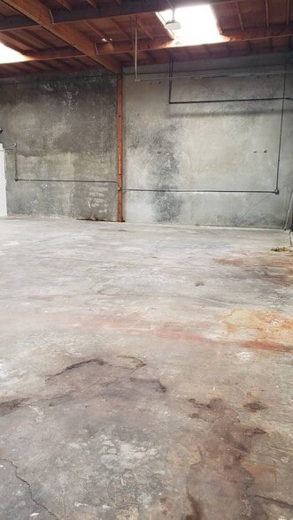 More Photos Of 1011 N Amphlett Blvd, San Mateo Service For Lease