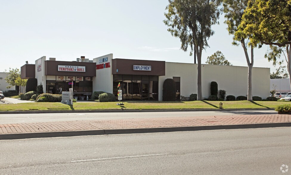 More Photos Of 14140 Alondra Blvd, Santa Fe Springs Unknown For Sale