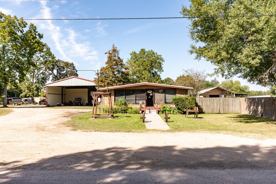 More Photos Of 22455 Ford Rd, Porter Office Residential For Sale
