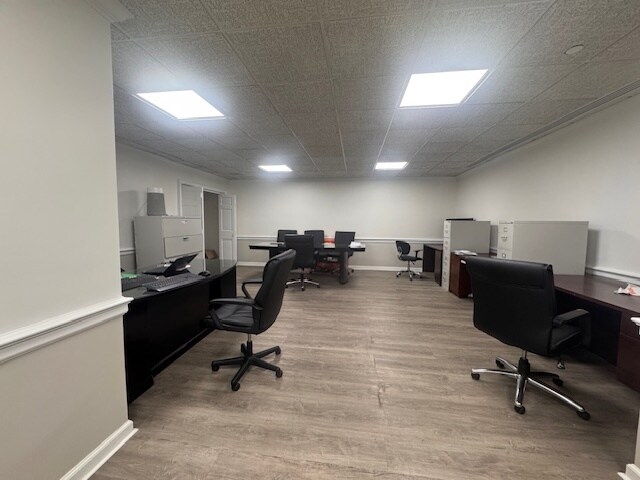 More Photos Of 1 Rossmoor Dr, Monroe Township Medical For Lease