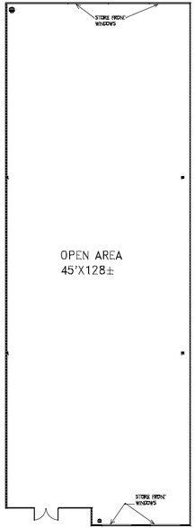 More Photos Of 2304 Tarpley Rd, Carrollton Light Distribution For Lease
