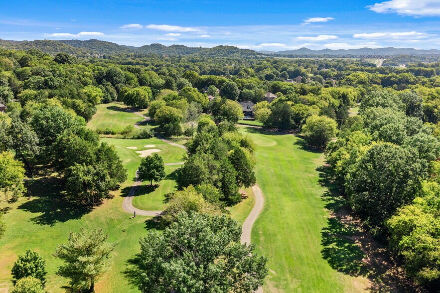 More Photos Of 285 Spencer Creek Rd, Franklin Golf Course Driving Range For Sale