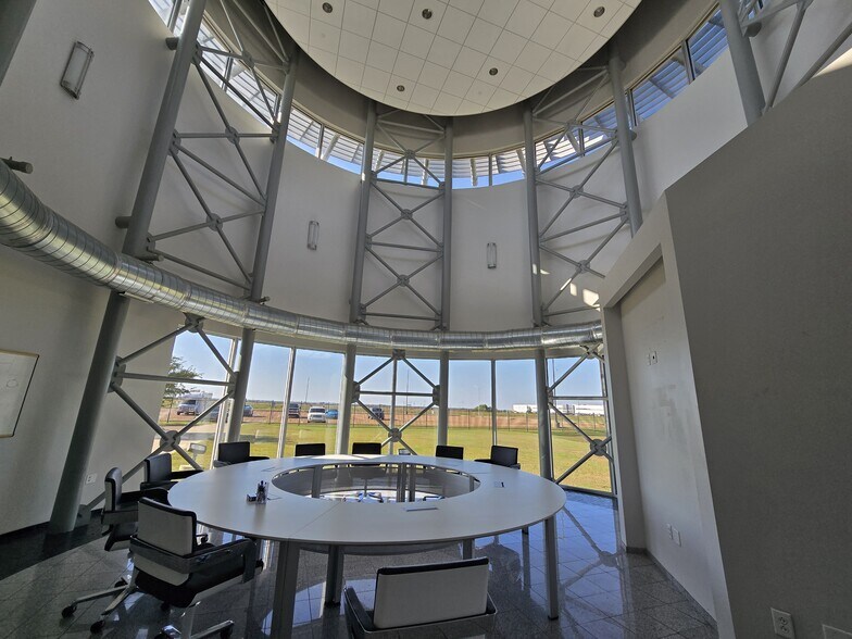 More Photos Of 1001 Schulz Blvd, Robinsonville Manufacturing For Lease