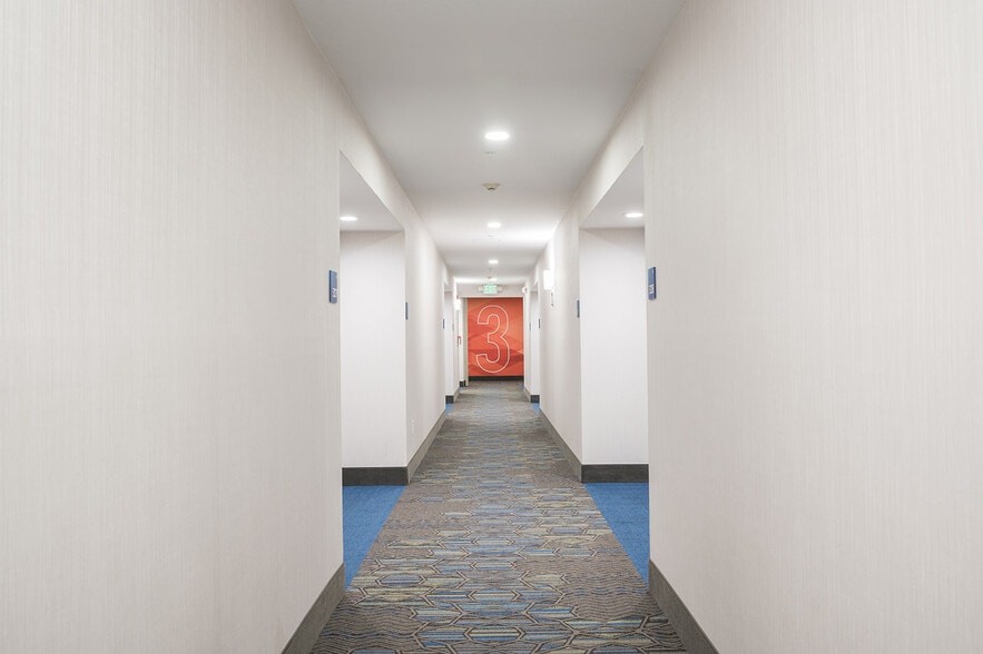 More Photos Of 775 N Oak Park Blvd, Grover Beach Hotel For Sale