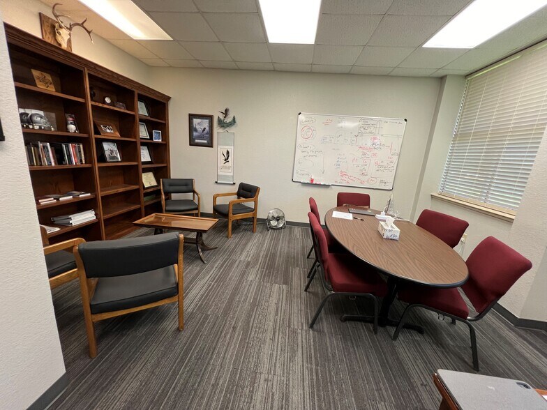 More Photos Of 7000 Matlock Rd, Arlington Daycare Center For Lease