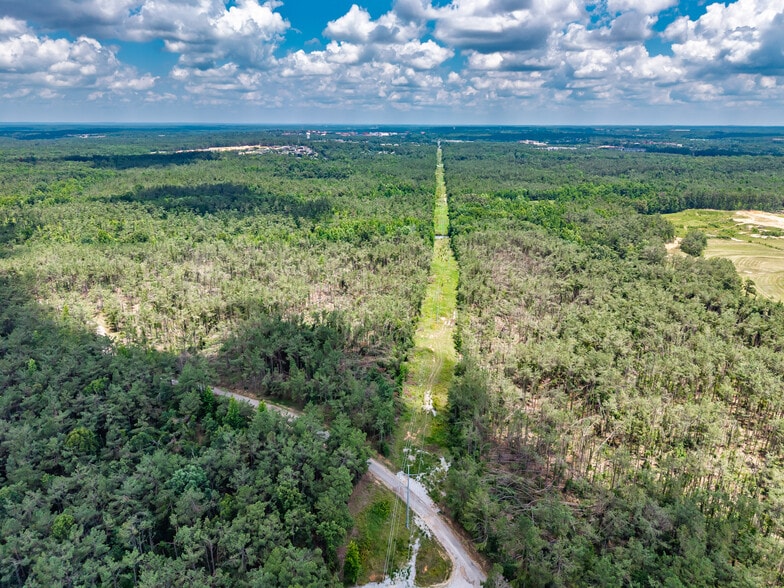 More Photos Of 185 Old Taylor Rd, Oxford Land For Sale