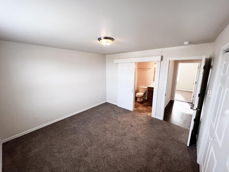 More Photos Of 2975 Aspen Dr, Spearfish Apartments For Sale