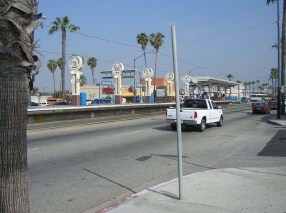 More Photos Of 1730 Long Beach Blvd, Long Beach Land For Sale