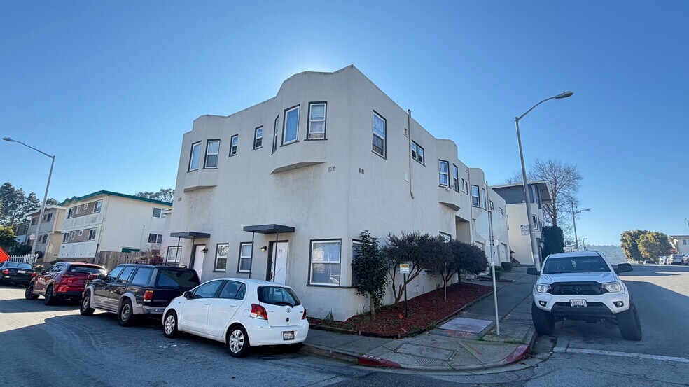 More Photos Of , Millbrae Unknown For Sale