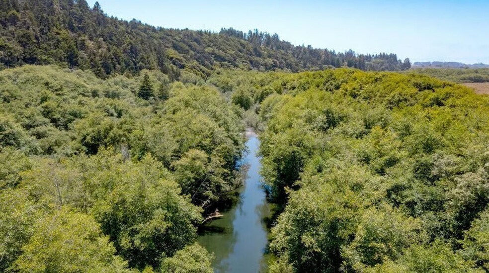 More Photos Of 43001 Mountain View Rd, Manchester Land For Sale