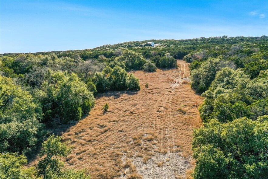 More Photos Of 10107 Davy Crockett Dr, Austin Land For Sale