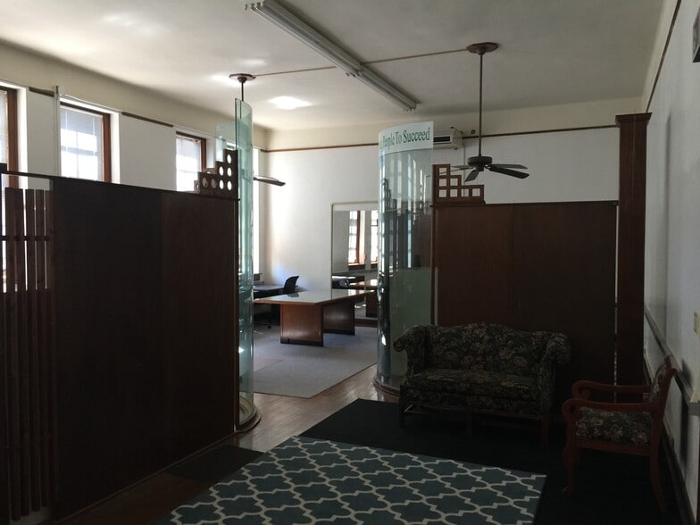 More Photos Of 1010 12th Ave, Pensacola Medical For Lease