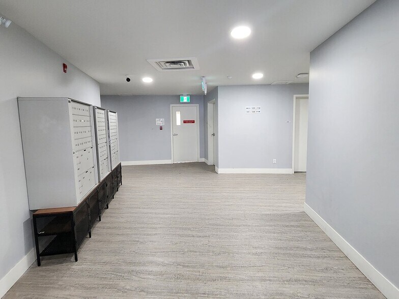 More Photos Of 4010 Walters St, Merritt Apartments For Sale