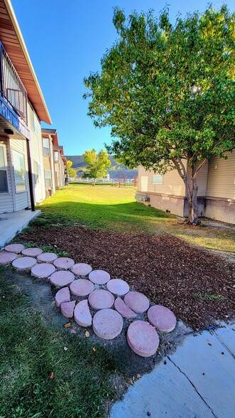 More Photos Of 1680 E 300 S, Price Apartments For Sale