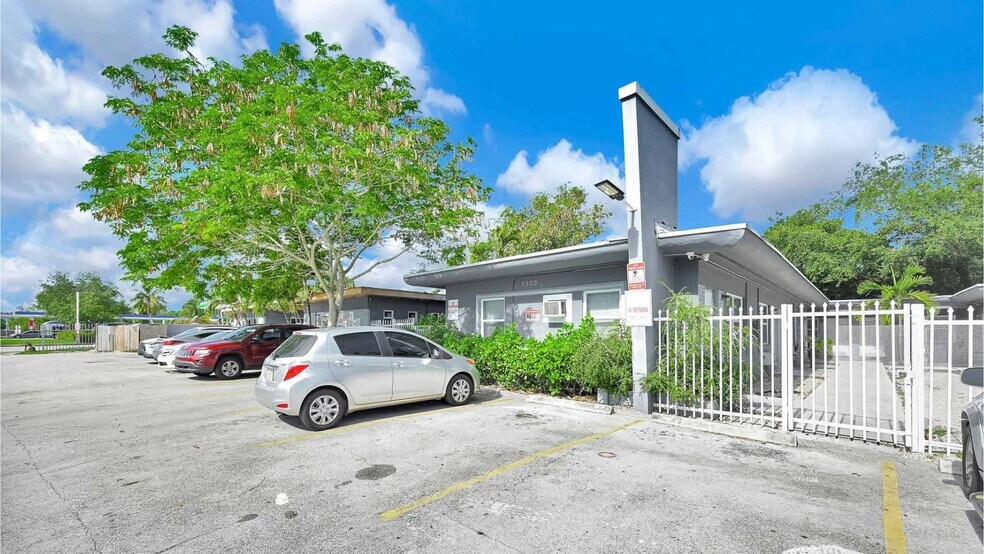 More Photos Of , Miami Multifamily For Sale