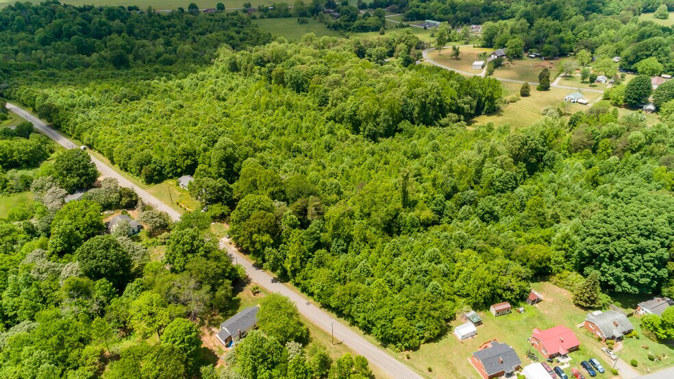 More Photos Of 1247 Williams Rd, Statesville Land For Sale