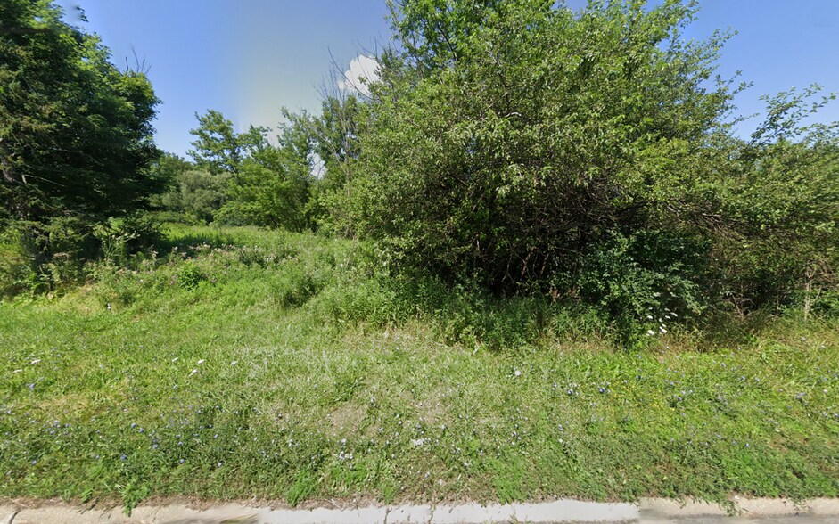More Photos Of 26575 Aurora Rd, Bedford Heights Land For Sale