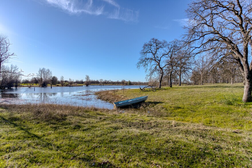 More Photos Of 21623 Seven Lakes Ln, Redding Land For Sale