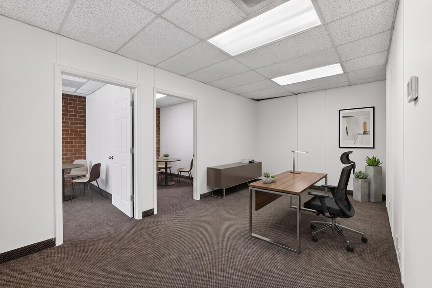 More Photos Of 441 Wadsworth Blvd, Lakewood Medical For Lease