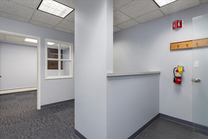 More Photos Of 360 Delaware Ave, Buffalo Office For Lease