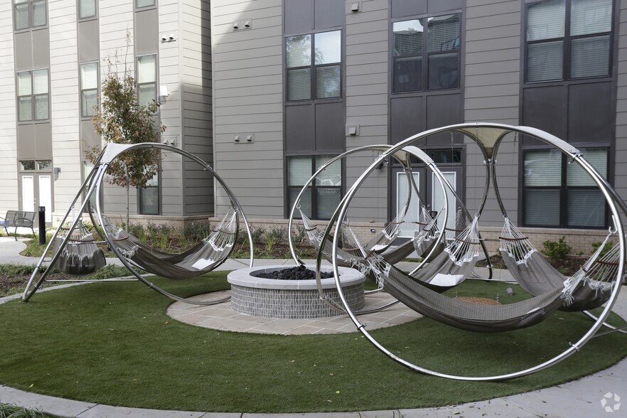 More Photos Of 114 Earle St, Clemson Apartments For Lease