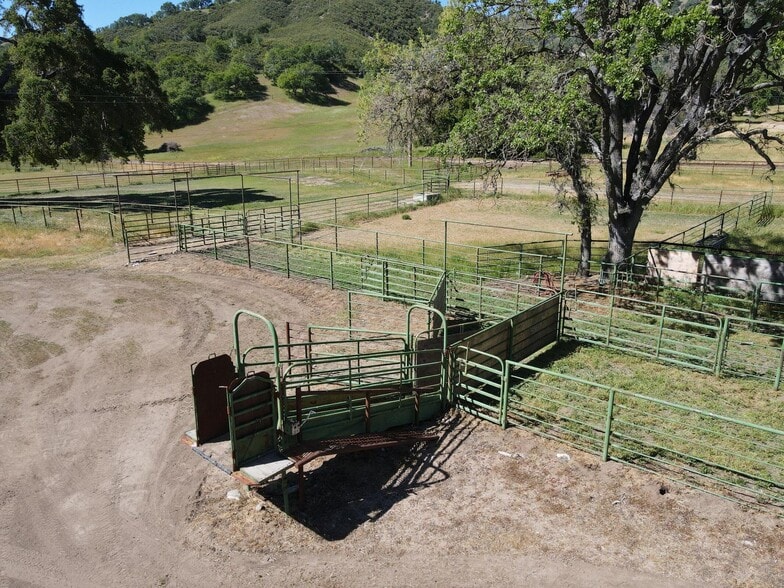 More Photos Of 38633 E Carmel Valley Rd, Carmel Valley Land For Sale