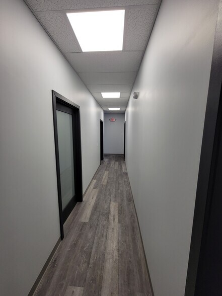 More Photos Of 808 N Ellsworth St, Allentown Warehouse For Sale