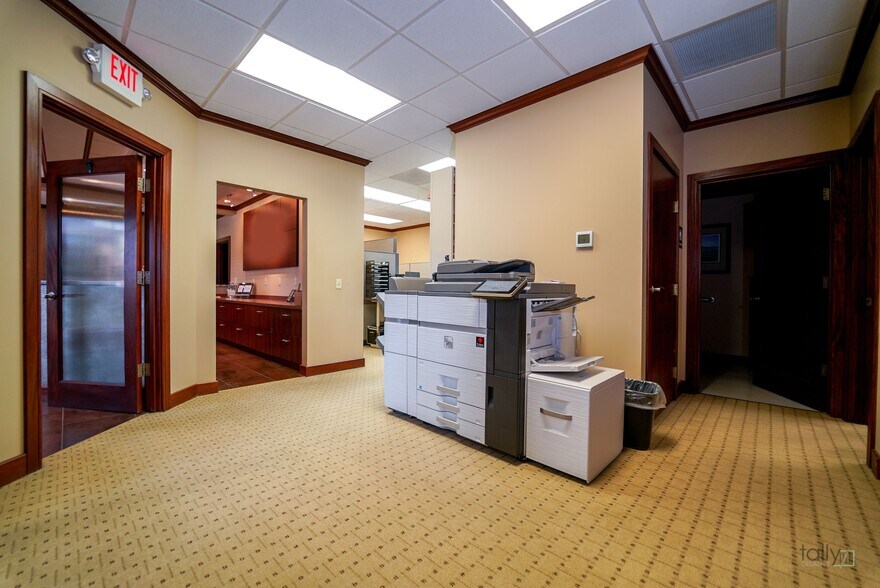 More Photos Of 3032 W Stolley Park Rd, Grand Island Office For Lease