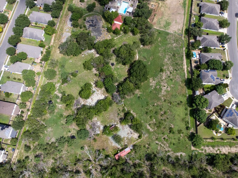 More Photos Of 16315 Lookout Rd, Selma Land For Sale