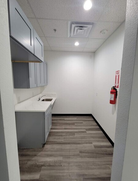 More Photos Of MacArthur Blvd & Vista Ridge Mall Dr, Lewisville Unknown For Lease