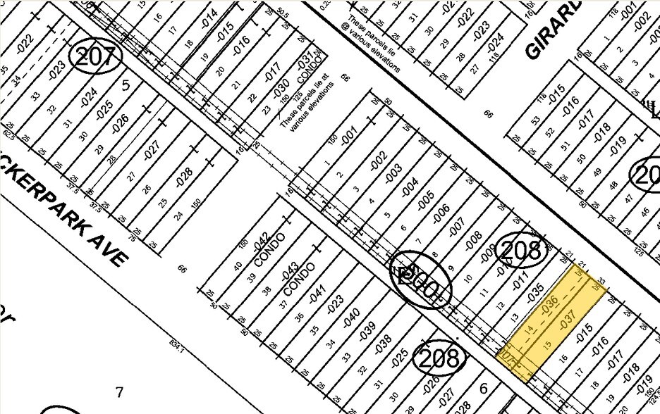 More Photos Of 1448-1450 N Milwaukee Ave, Chicago Storefront Retail Office For Lease