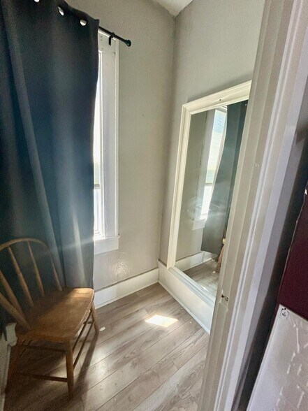 More Photos Of 103 Main St, Ottertail Storefront Retail Office For Sale