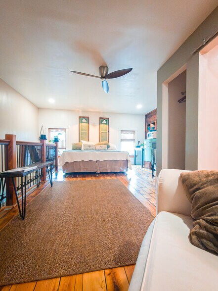 More Photos Of 127 N Main St, Amherst Storefront Retail Residential For Sale