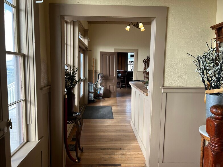 More Photos Of 39301 S US Hwy 1, Gualala Hospitality For Sale