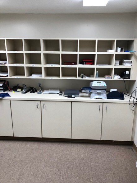 More Photos Of 506-508 Houston Ave NW, Live Oak Office For Sale