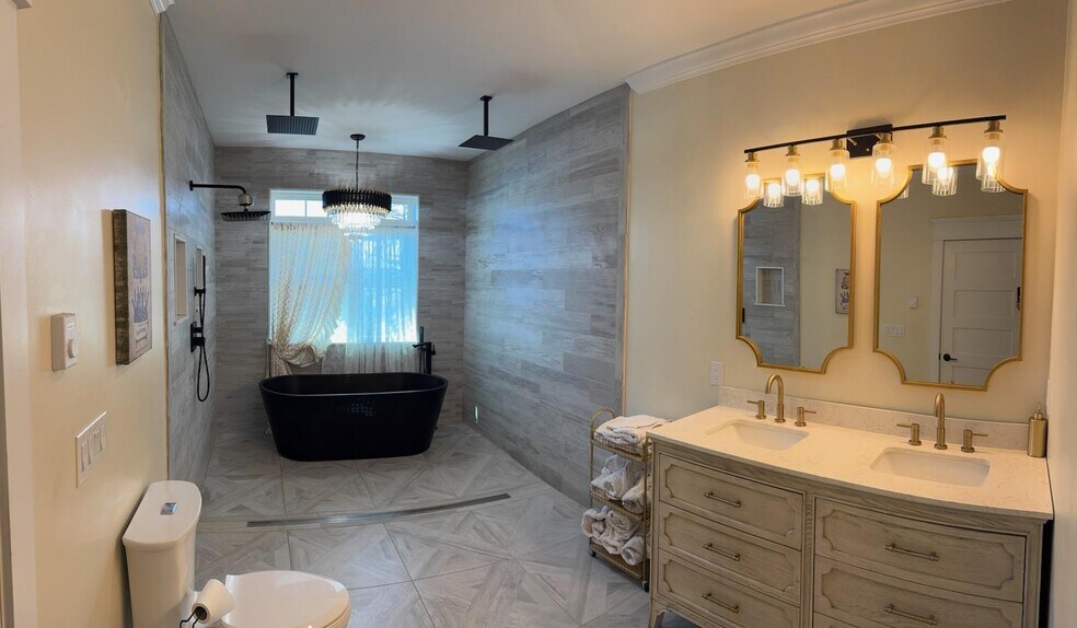 More Photos Of 286 Lakeview Drive Rd, Highland Lake Specialty For Sale