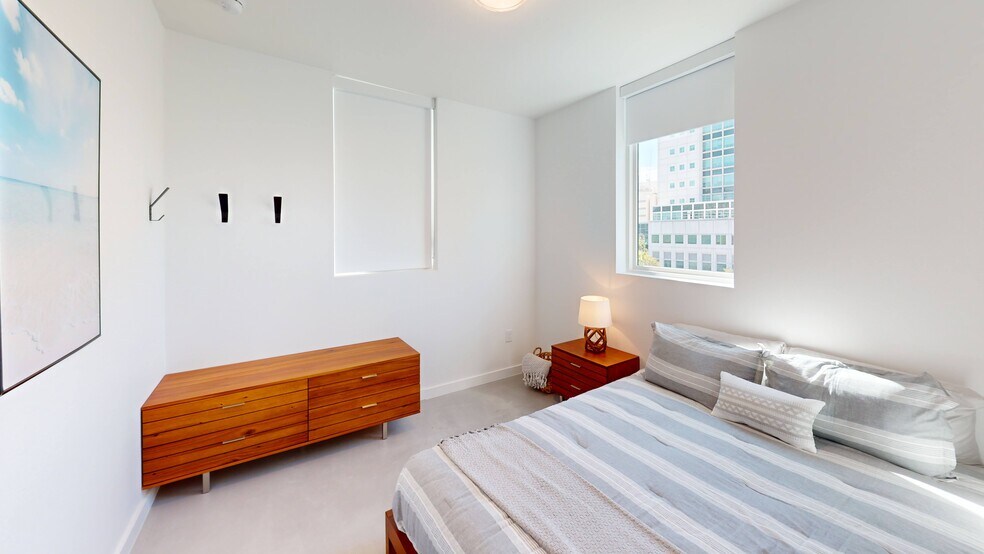 More Photos Of 1108 Nueces St, Austin Apartments For Lease