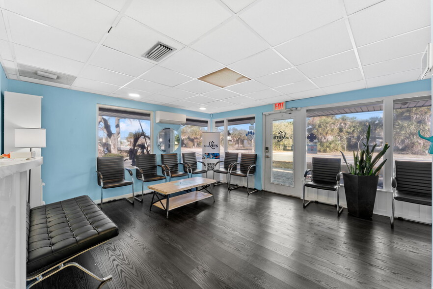 More Photos Of 1029 Sarno Rd, Melbourne Medical For Sale