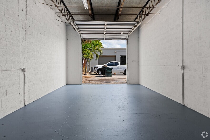 Photo of 1st Floor Ste B009