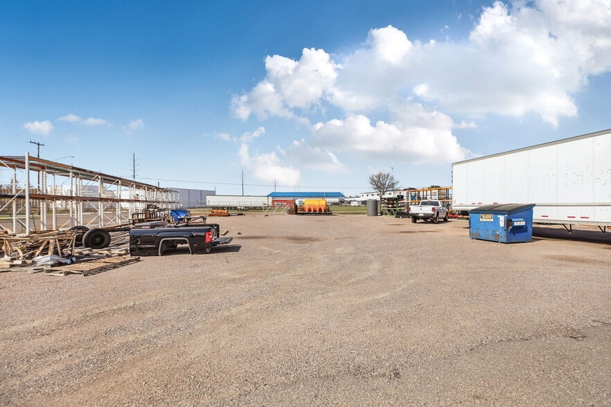 More Photos Of 601 Franklin Ave NE, Saint Cloud Warehouse For Sale
