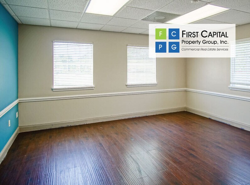 More Photos Of 255 N Lakemont Ave, Winter Park Medical For Lease